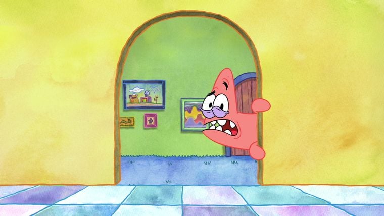 episode 18