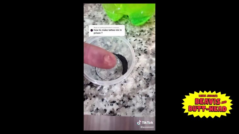 Der Escape Room / Der Held