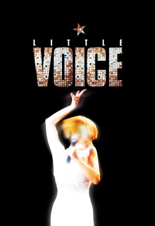 Little Voice - Die Stimme Ihres Lebens