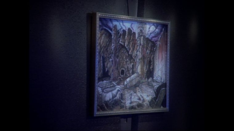 episode 6