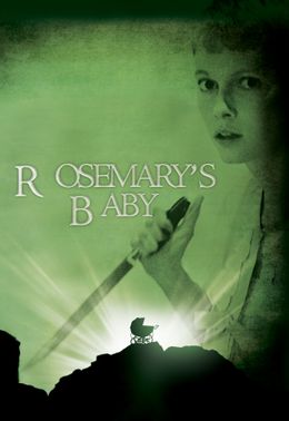 Rosemary's Baby