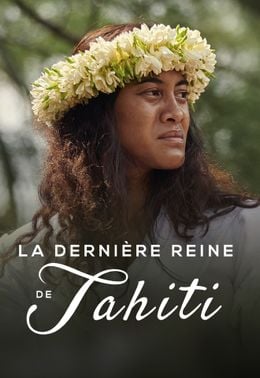 Die Letzte Königin Von Tahiti