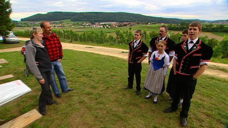 Staffel 07 - Folge 07