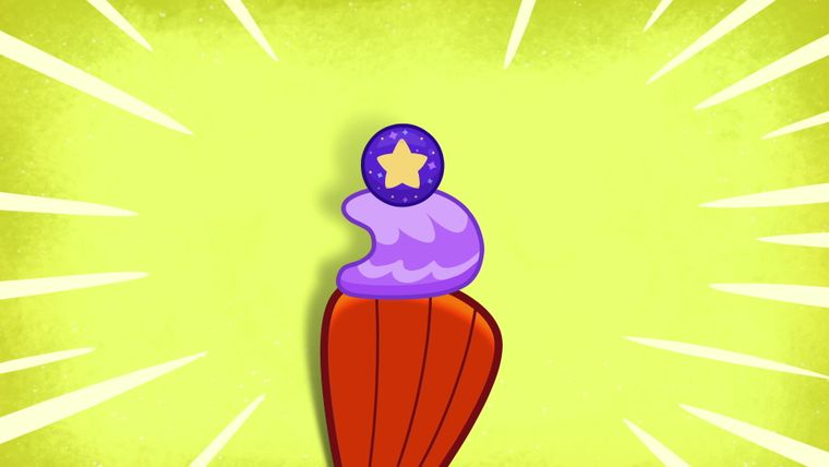 Nennt mich Billiam / Die Freundfischfalle