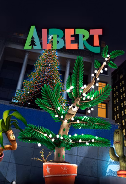 Albert