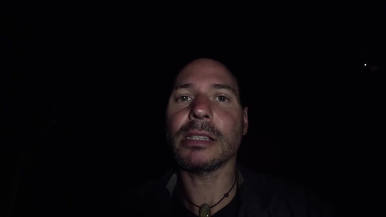 Staffel 01 - Folge 13