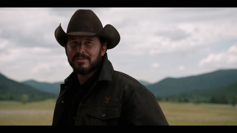 Eine akzeptable Kapitulation