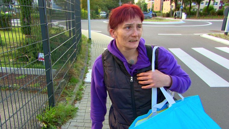 Abschied vom Kölnberg