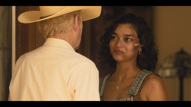 Tragödien Und Fliegen