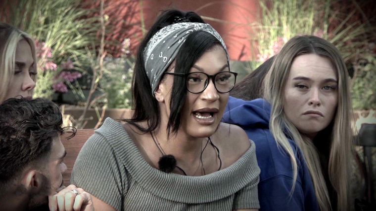 Folge 10