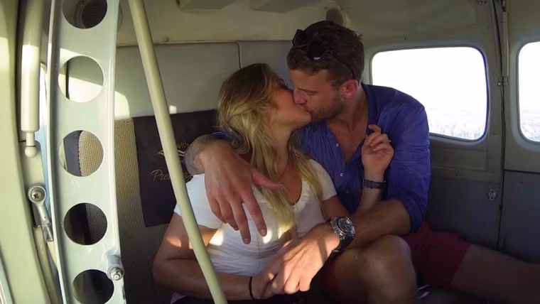 Staffel 05 - Folge 07