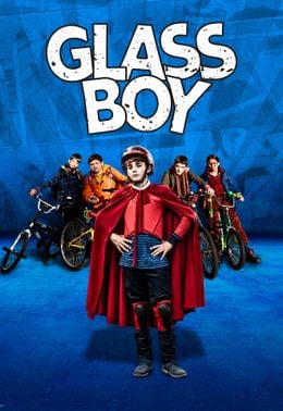 Glassboy
