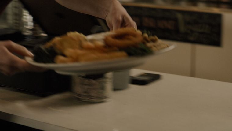 episode 9