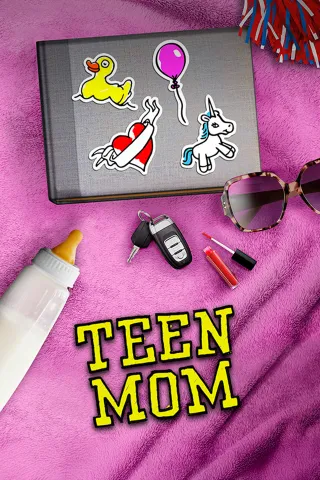 Teen Mom