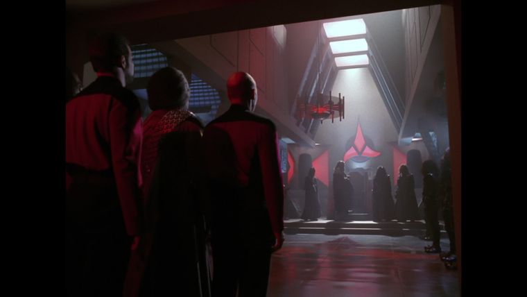 episode 17
