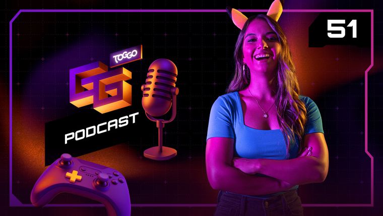 Folge 51: Was ist Virtual Reality?