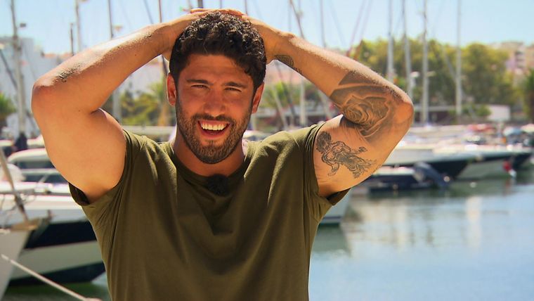 Staffel 10 - Folge 04