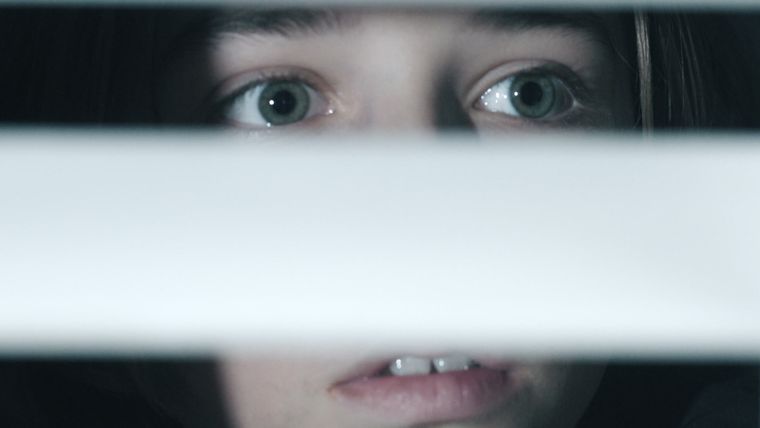 Der Bombenleger - Teil 2