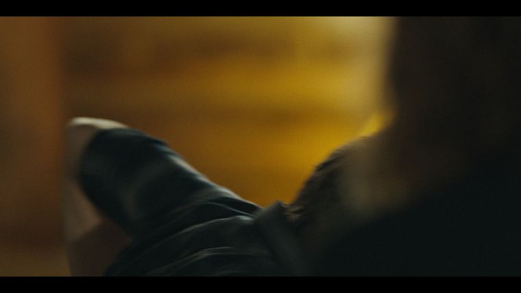 Die Lüge der Wahrheit