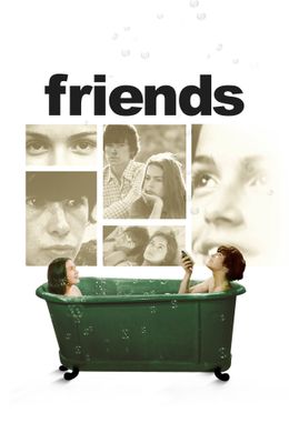 Friends