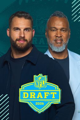 NFL Draft
