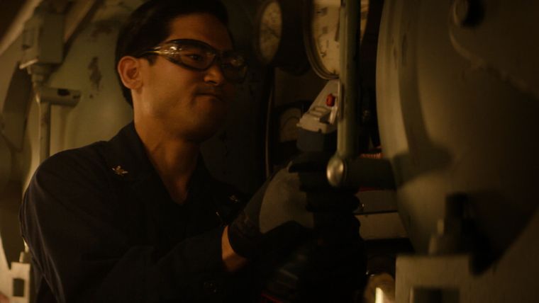 episode 13