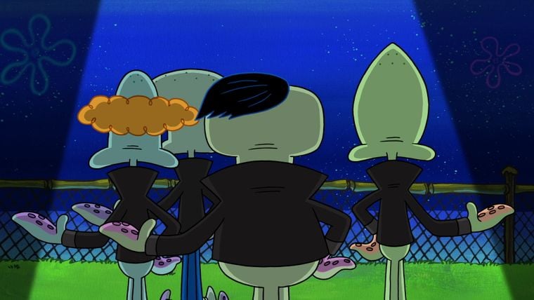 episode 20