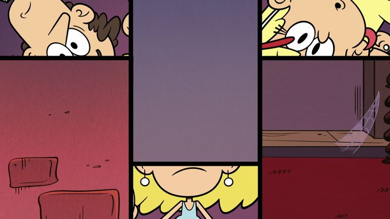 Quer durch Europa: Unter Vampiren / Quer durch Europa: Reise in die Vergangenheit