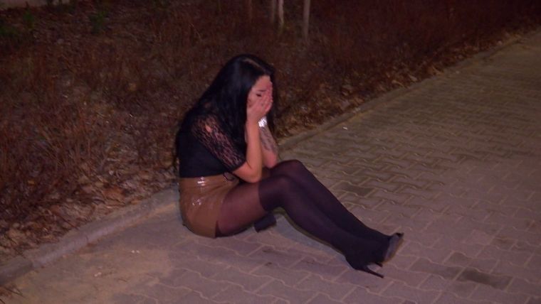 Folge 12