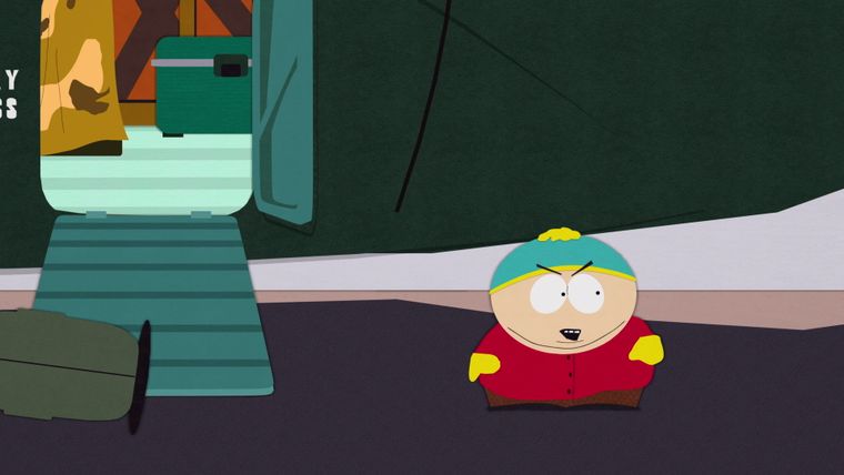 episode 8