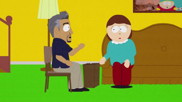 episode 5