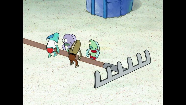 episode 7