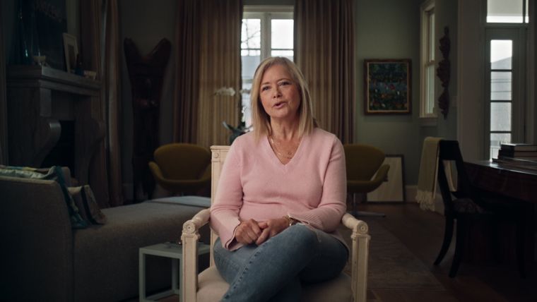 Internet Killed the Radio Star