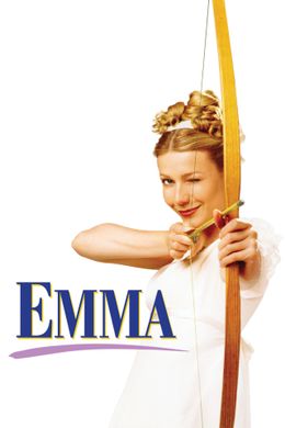 Emma
