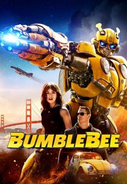 Bumblebee