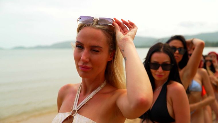 Staffel 12 - Folge 03