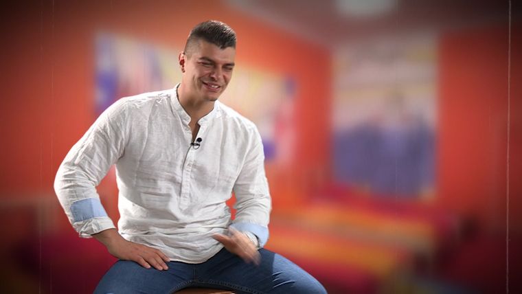 Folge 2