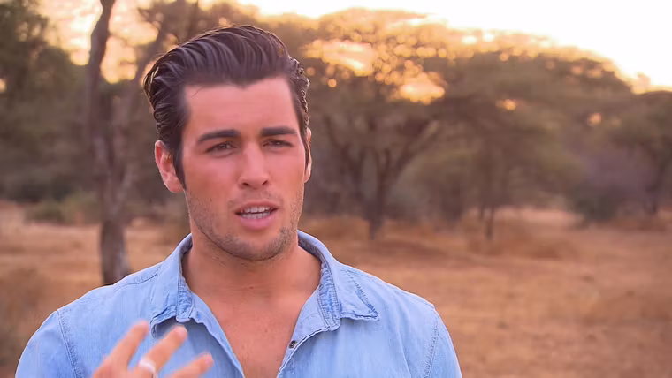 Staffel 03 - Folge 06