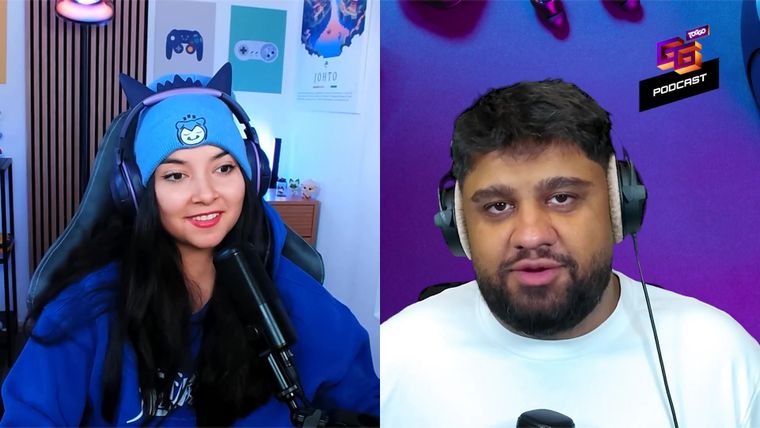 Folge 68: Lohnt sich FC27?