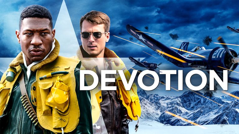 Devotion