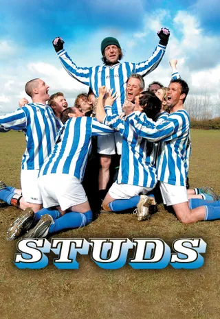 Studs