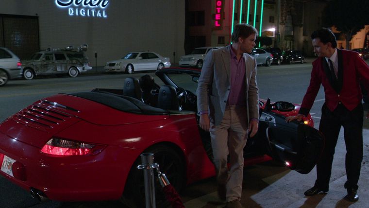 Meister und Schüler