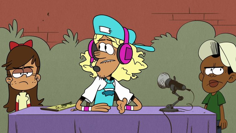 episode 4