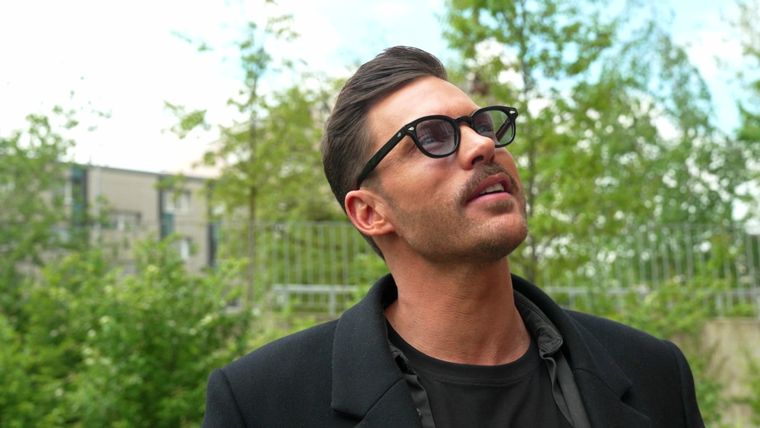 Staffel 01 - Folge 06