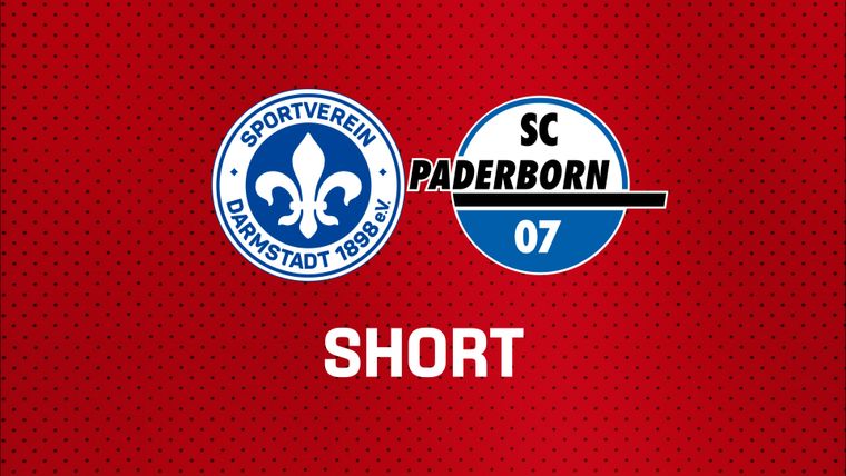 Paderborn jubelt: SCP erreicht die Relegation
