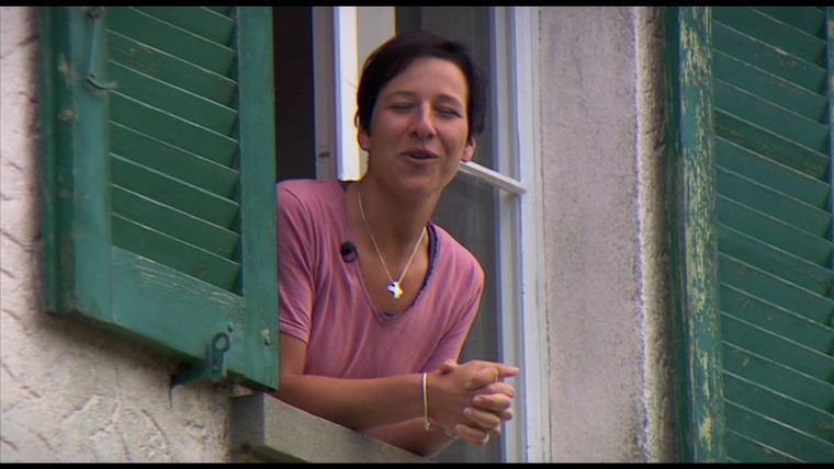 Staffel 03 - Folge 07