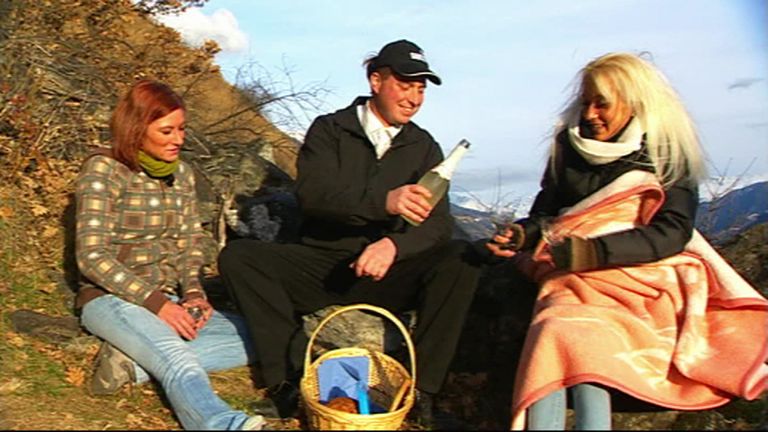 Staffel 06 - Folge 02