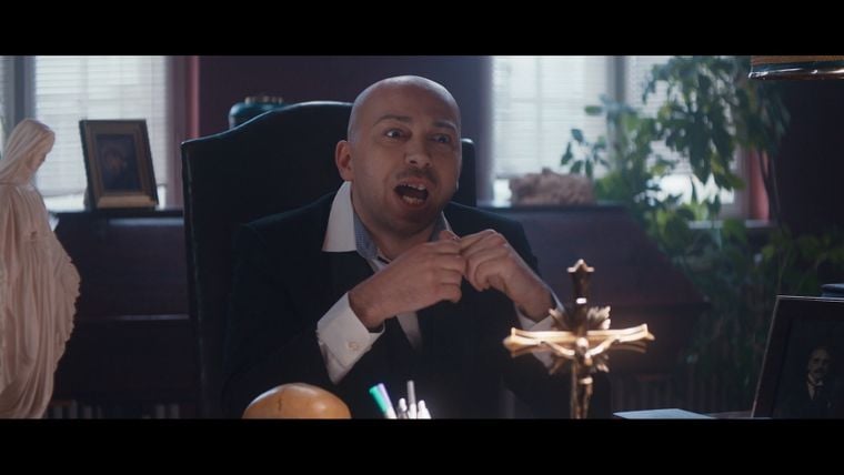 episode 6
