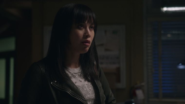 episode 11