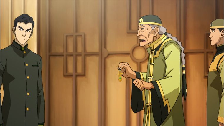 episode 16
